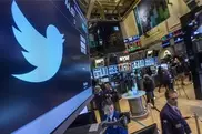 Twitter toughens encryption to thwart online snooping