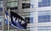 Argentina, Spain agree to negotiate over YPF nationalization