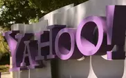 Yahoo pushes further into news with 'global anchor'
