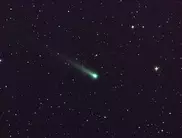 Will comet ISON survive its near brush with the Sun?