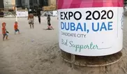 Russia, UAE, Turkey, Brazil await decision on Expo 2020 host