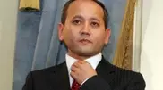 British Court enforces payment of almost $400 million by Mukhtar Ablyazov to BTA Bank