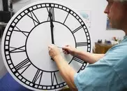 Japanese switched at birth would like to 'roll back clock'