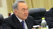 Kazakhstan to continue assisting Afghanistan