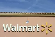 Walmart to open stores in US capital despite protest