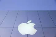 Apple buys analytics firm for $200 mn: report