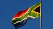 Nazarbayev postpones his visit to South Africa