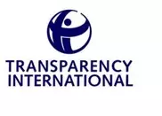 Kazakhstan 7 notches down in the Transparency International’s Corruption Perceptions Index 2013