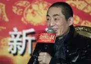 Chinese filmmaker faces billion-yuan lawsuit over children