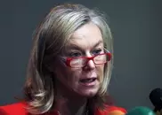 Watchdog warns of delay in moving Syria chemical weapons