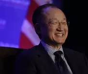 Cheap money party over, analysts warn as fears rise of asset bubbles