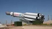 Russia and Kazakhstan agree to resume Proton-M launches from Baikonur