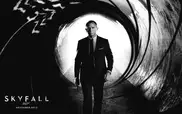 Liver and let die: James Bond was an alcoholic - study