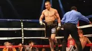 Super WBA champion Beibut Shumenov TKOs Tamas Kovacs