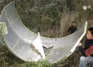 Brazil, China to make new satellite launch in 2014