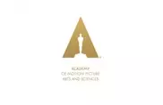 New Oscars logo puts spotlight on Academy