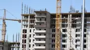 Over 1 million sq m of housing commissioned in Astana this year