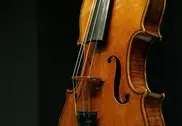 Once-stolen Stradivarius sells for £1.3 million