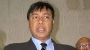 Lakshmi Mittal asks Kazakhstan's employees to hunker down