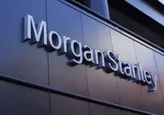 Morgan Stanley sells oil trading assets to Rosneft