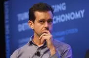 Twitter's Jack Dorsey joins Disney board