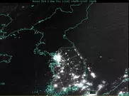 Images show N. Korea efforts to restart nuclear complex
