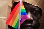 UN rights body urges Uganda leader to shun anti-gay bill