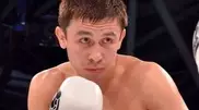 No Super Champion for Kazakhstan's GGG