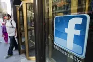 Facebook dominates in US rush to social networking