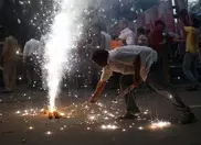 Indonesia sharia stronghold bans New Year's festivities