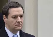 2014 year of 'hard truths' for British economy: Osborne