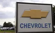 Chevrolet to roll out 4G-connected cars