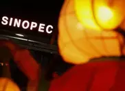 Probe 'blames Sinopec, city for deadly China pipeline blast'