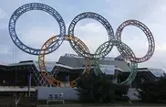 Five bodies found in Russia region near Olympics host Sochi