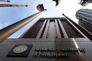 Singapore monitoring new forms of illicit financing