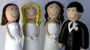 MPs waive off legalization of polygamy in Kazakhstan