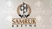 New Samruk Kazyna Directors Board approved