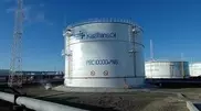 KazTransOil to increase oil pumping tariffs