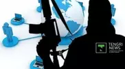 Kazakhstan in fight against Internet terrorism