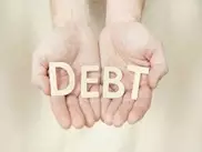 Kazakhstan’s 2013 external debt figure grows from $136.922 billion to $148.753 billion