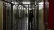50% of Kazakhstan’s prison population out of work