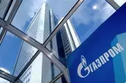 Gazprom ups pressure on Ukraine with gas price rise