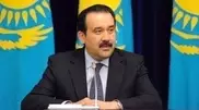 Resignation of Kazakhstan government explained by political analyst