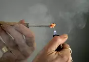 China toddler started fire which killed 12: Xinhua