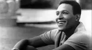 Late Motown icon Marvin Gaye remembered on 75th birthday