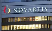 Novartis replaces top Japan executives over drug trial scandal