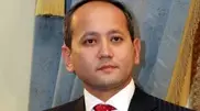 Kazakhstan continues pursuing Ablyazov's extradition