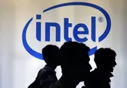 Intel lays off of 1,500 employees in Costa Rica