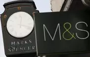 Marks & Spencer reports rising Q4 sales