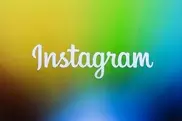 Instagram photo-sharing service goes down
